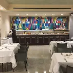 Hotel Palace Bonvecchiati Venecia