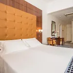 Hotel Palace Bonvecchiati Venecia