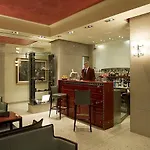 Palace Bonvecchiati 4*