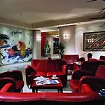 Palace Bonvecchiati 4*