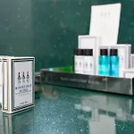 Palace Bonvecchiati 4*