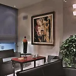 Palace Bonvecchiati 4* Venecia