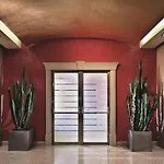 Hotel Palace Bonvecchiati 4*