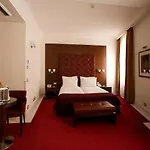 Palace Bonvecchiati Hotel