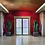 Palace Bonvecchiati 4* Venecia