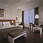 Hotel Palace Bonvecchiati Venecia