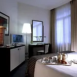 Ξενοδοχείο Palace Bonvecchiati 4*