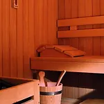 Palace Bonvecchiati 4*