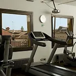 Palace Bonvecchiati 4*