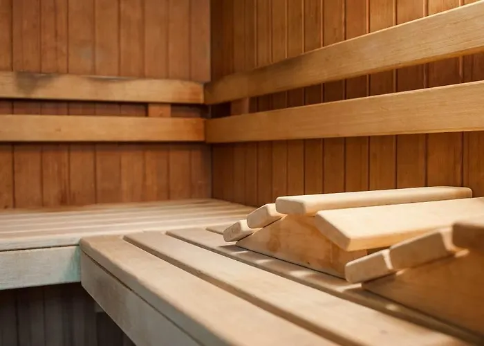 Palace Bonvecchiati 4* Venetië