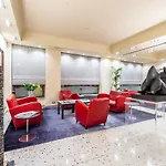 Palace Bonvecchiati 4*