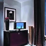 Hotel Palace Bonvecchiati