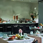 Hotel Palace Bonvecchiati