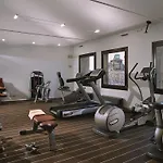 Hotel Palace Bonvecchiati Venise