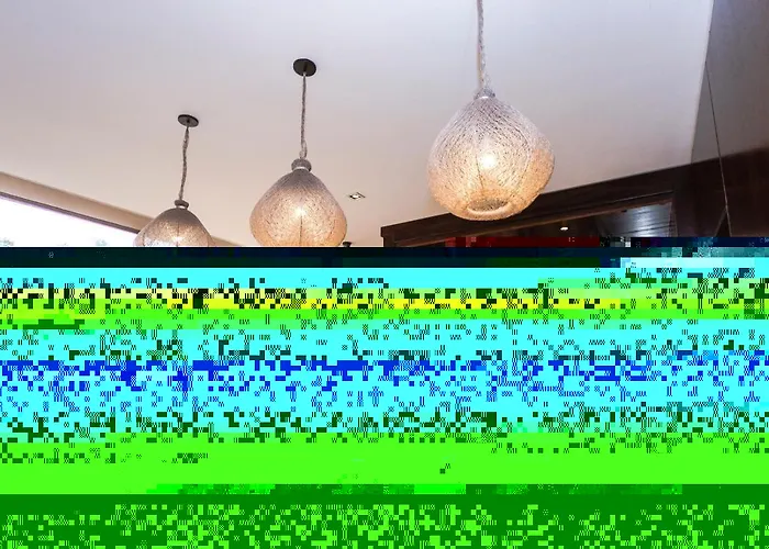 Palace Bonvecchiati Hotel