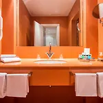 Palace Bonvecchiati 4*