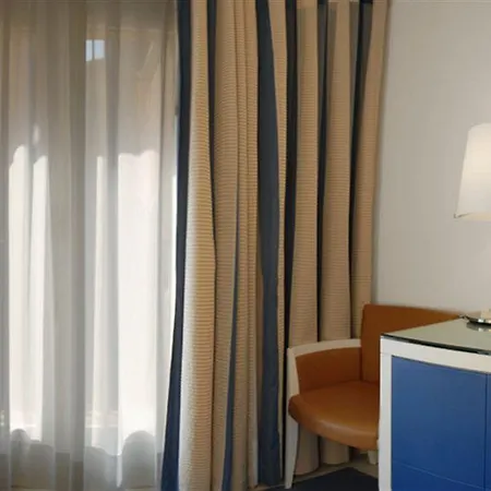 Otel Palace Bonvecchiati