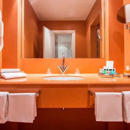 Palace Bonvecchiati 4*