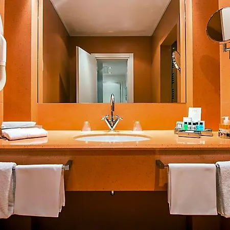 Palace Bonvecchiati Hotel 4*
