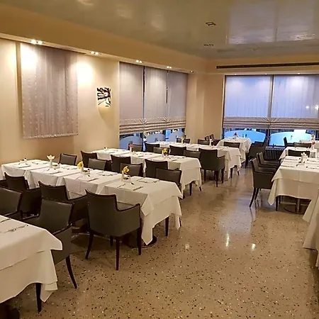 Palace Bonvecchiati 4*