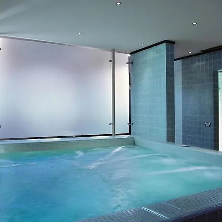 Palace Bonvecchiati Венеция