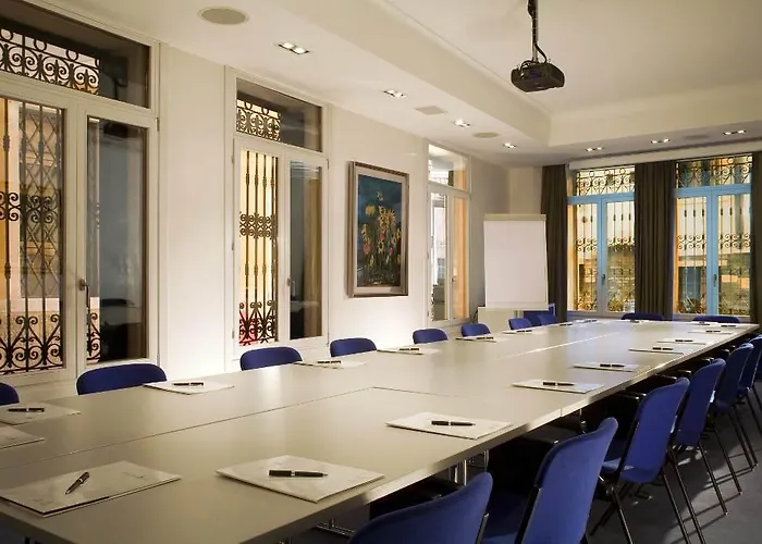 Palace Bonvecchiati ヴェネツィア