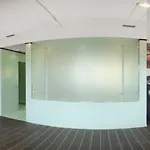 Palace Bonvecchiati 4*
