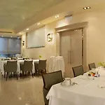 Palace Bonvecchiati Szálloda Velence