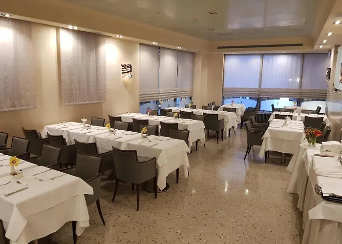 Palace Bonvecchiati 4* Венеция